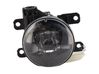 Front fog light 9811333380