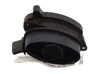 Mass air flow meter 13627788744
