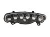 LED Daytime headlight 00006206R8