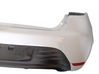 Rear bumper 850103029R