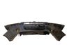 Front bumper 7401FQ