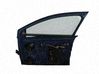 Puerta delantera 6R4831056J