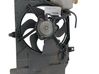 Elektrisks radiatoru ventilators 21481AX800