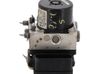 ABS Pump 476602736R