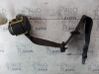 Cinturón delantero 8974CR