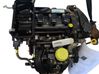 Motor 00000135TF