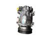 Air conditioning (A/C) compressor (pump) 926006229R