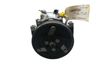 Air conditioning (A/C) compressor (pump) 648710