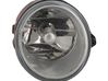 Front fog light 7701045717