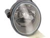 Front fog light 7701045718