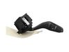 Wiper control stalk 1850424