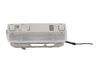 Luz del asiento delantero 6R0947105Y20