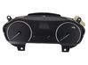 Speedometer (instrument cluster) 2459173