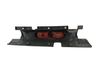 Rear/tail lights 8200415251