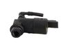 Windscreen/windshield washer pump 0000643475