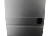 Side sliding door 1680540980