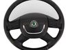 Vairas 3T0419091KE74