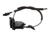 Rear door lock 825004167R