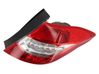 Rear/tail lights 00006351KS