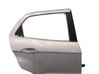 Rear door 2405090
