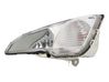 Front fog light 2235537
