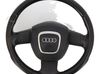Volante 8P0419091CKTNA