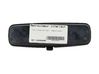 Espejo retrovisor (interior) 878100H010B0