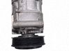 Compresor (bomba) del aire acondicionado (A/C)) 93168626