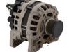 Generatorius 231002854R