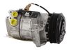 Ilmastointilaitteen kompressorin pumppu (A/C) 926005861R