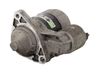 Starteris B33001F7PBEX