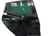 Galinės durys 821008626R
