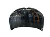Engine bonnet/hood 9822719680