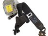 Front seatbelt 868856708R