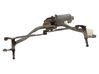 Wiper motor 288004907R