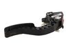 Accelerator throttle pedal 180027179R