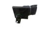 Sensor 8200194432