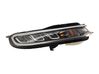 LED dienas gaisma 9820877880