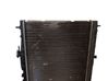 Dzesēšanas šķidruma radiators 21410BH40A