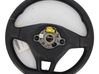 Volante 5G0419091GBE74