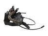 Rear door lock 825012422R