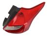 Rear/tail lights 1825319