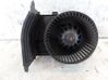 Soplador/ventilador calefacción 7701051271