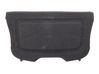 Parcel shelf 1850507