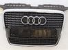 Front grill 8P4853651A1QP