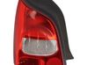 Luz trasera/de freno 8200387888