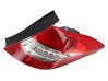 Rear/tail lights 00006351KS