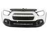 Front bumper 167373471T