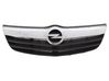 Grille de calandre avant 93195549