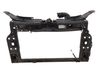 Oberteil Schlossträger Frontträger Frontmaske 52118032